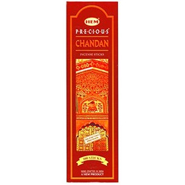 HEM Precious Chandan 100 Count