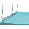 Trixie Hammock with Two Storeys for Ferrets/Rats, 22 x 15
