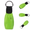 Tree Climbing Throwing Rope Bags Small Sandbags Multipurpose Garden Tree