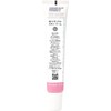 Kindi Outdoor Spot Care Balm Lavender 6 Months and Up