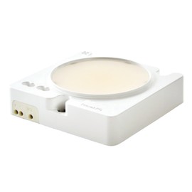 LLS eldoLED | PrevaLED® Cube G4 | PLCUBE DC 2000L 830 G4 (Generation 4) *2744N8 57972