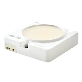 LLS eldoLED | PrevaLED® Cube G4 | PLCUBE DC 2000L 830 G4 (Generation 4) *2744N8 57972