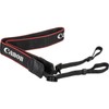Canon ER-100B EOSR Lanyard