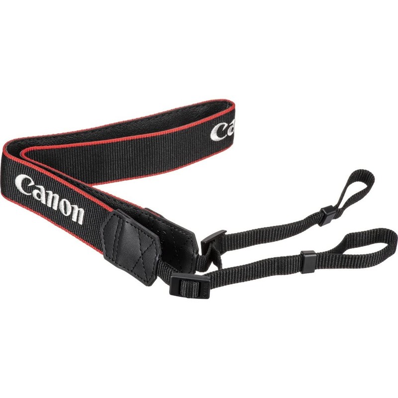 Canon ER-100B EOSR Lanyard