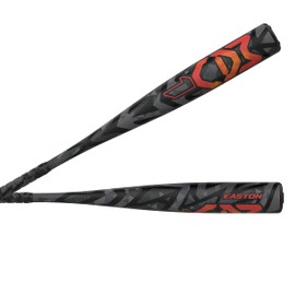 Easton | MAV1 Baseball Bat | USSSA | -5 | 2 5/8" Barrel | 30"