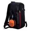 Estuchelandia Estuche Rigido Protector Bocina Bose Sounlink Micro