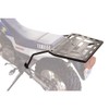 Tusk Utility Top Rack For YAMAHA TW200 1990-2024