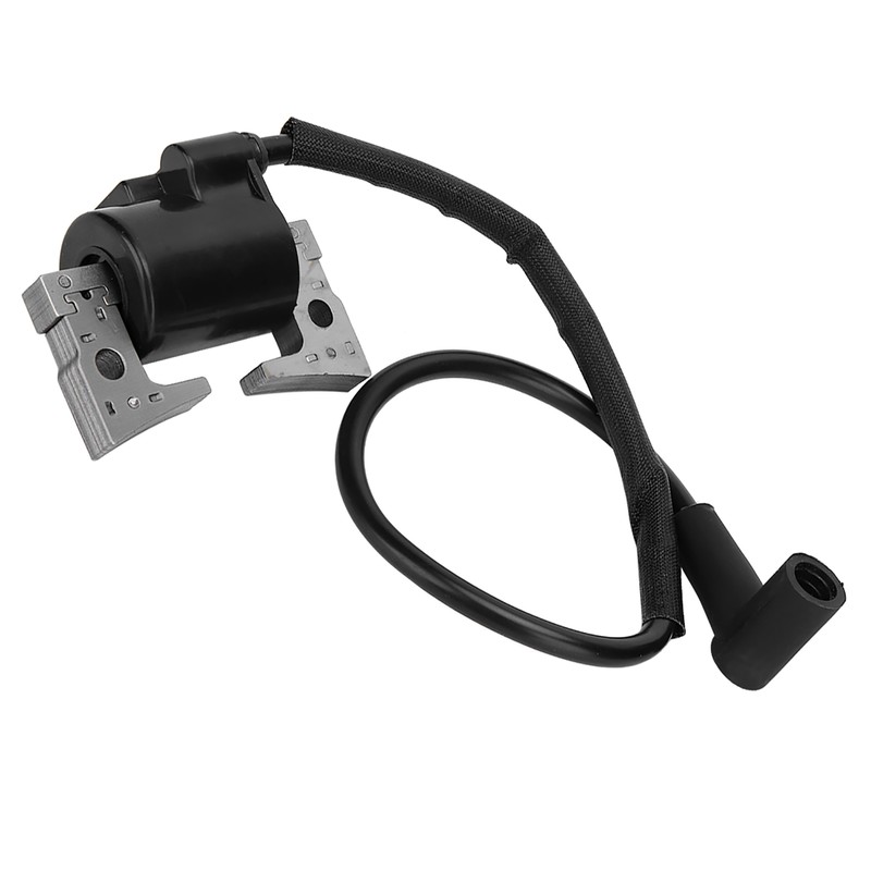Ignition Coil Replacement High Perfromance Accessory Fit for Subaru EY28