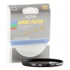 Hoya 62mm HMC NDX8 Screw-In Filter