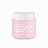 VANILA CO 바닐라코 클린 잇 제로 클렌징 밤 오리지널 180ml x2SET (AD) VanillaCo Clean It Zero Cleansing Balm Original 180ml x2SET