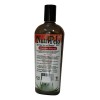 Shampoo Jitomate Romero Y Sabila Para Crecimiento Acelerado