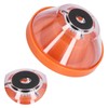 Drill Dust Collector, Electric Drill Dust Protection, Electric Hammer Cover,