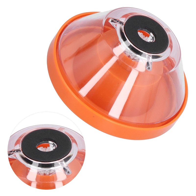 Drill Dust Collector, Electric Drill Dust Protection, Electric Hammer Cover,