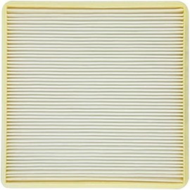 Valeo 698796 Heating