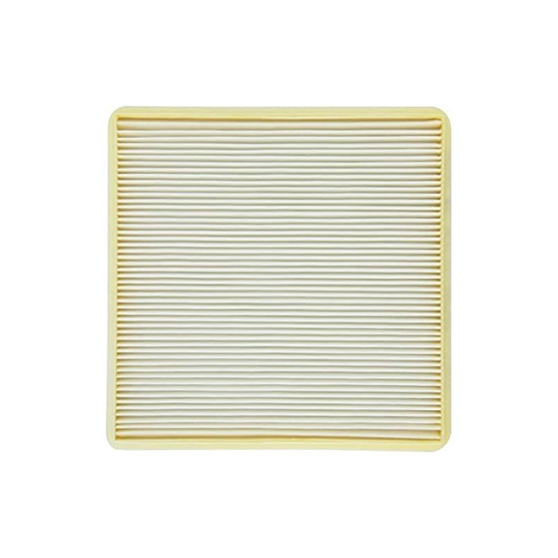 Valeo 698796 Heating