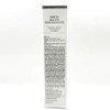 1+1 Ardao Returnen 2.0 100ml(SH) / 1+1 아르다오 리턴엔 2.0 100ml(SH)