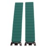 Watch Strap Silicone Lightweight Wrist Strap Watch Band for Xiaomi