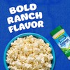 Hidden Valley Original Ranch Seasoning, Dressing and Dip Mix, 8