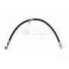 Sunsong Brake Hydraulic Hose 2201062 for Honda