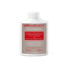 Logofarma Hairgen EC Case Shampoo 300 ml