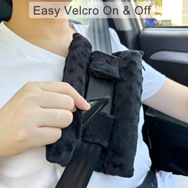 Port Pillow Open Heart Surgery Recovery Pillows After Heart Transplant Gift Chemo Port Must Haves Pacemaker Protector Bypass Post Surgery Cushion Minky Dot Black