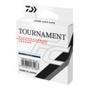 Daiwa Tournament Fluorocarbon Leader 0.26 mm 50 m Leader Line
