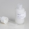 네오젠 [총100ml 대용량] 리얼 나이아신 세럼 30ml 3개 + 나이아신