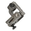 Steering Universal Joint 30T 14mm Steel Alloy Heavy Duty Steering