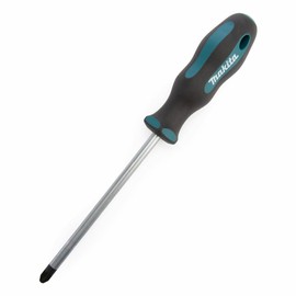 Makita B-65969 PZ3 Screwdriver
