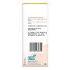 Big Complex Yummi Omega 3, Beta-glucano Jarabe C240ml Cmd Sabor
