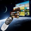New RC73 Universal Remote Control Replacement Compatible with Directv TV