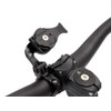 REC MOUNT+ Mountain Bike Mount [R+MTB] "Mount only, separate dedicated