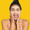 St. Ives Avocado And Honey Scrub Facial Cleanser - 6