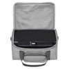 Seracle Carrying Case Portable Tote Bag Travelling Case Compatible with
