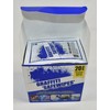 World's Best Safewipes Graffiti Remover 1 Box Containing 20 Wipes