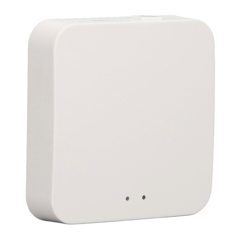 Smart Wireless Gateway APP Remote Control Timing Multimode Gateway USB