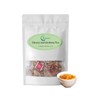 12 Tea Bags Chicory & Gardenia Herbal Tea - Gardenia,