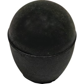 400072R1 Position Control Lever Knob Fits Case/International Harvester