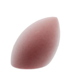 Real Techniques Makeup Sponge Miracle Powder Makeup Sponge 1984