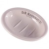 D.R. Harris Oval Single Soap Dish