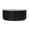 Maxwell & Williams Epicurious Ramekin 12x5cm 355ML Black
