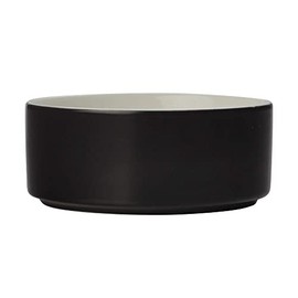 Maxwell & Williams Epicurious Ramekin 12x5cm 355ML Black