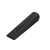 Truper 31651 Wood Splitting Wedge, 6-Pound