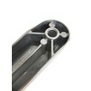 chairpartsonline Heavy Duty Replacement Office Chair Base - 28" Aluminum