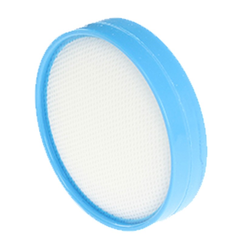 Washable Pre Motor Filter Compatible with Dyson DC25 DC25i DC25