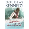 Leaving the World
