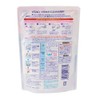 Pigeon Clear BABY 10.6 oz (300 g) Refill, Refill, Refreshes