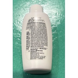 Avon Skin So Soft Body Lotion Soft & Sensual + Argan  1.7 fl.oz.