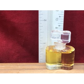 Estée Lauder Mini "Eau de Perfume" ✿ WHITE LINEN ~ ESTÉE LAUDER ✿ 3ml  0,10fl.oz