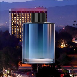 Luxury Hotel Scent，Smart Car Air Freshener Perfume Refill，5.07oz/150ml，100% natural plant extract，safe for pregnant women and babies，Inspired by Sheraton (Tranquil Garden)